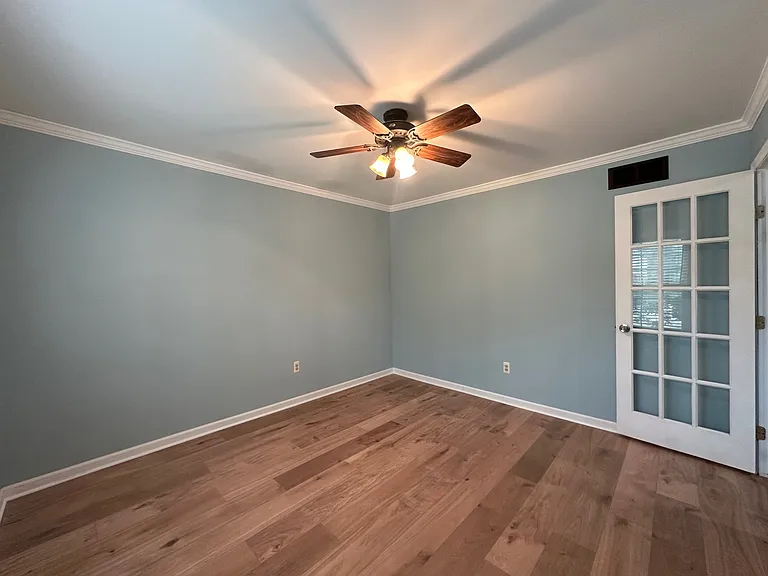 969 Bridge Park Dr — Photo 20