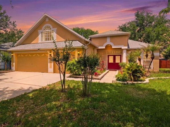 10209 Shadow Branch Dr, Tampa, FL 33647