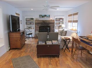 63 King George Rd, Warren, NJ 07059