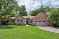 Sawgrass Dr-2005-001.jpg