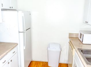 4315 Aegean Dr APT 246C, Tampa, FL 33611