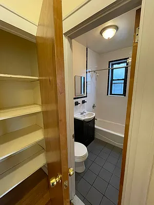 Rented by Pear NYC LLC | media 33