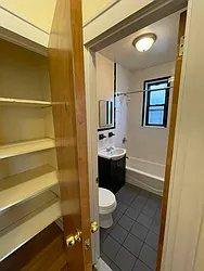 Rented by Pear NYC LLC