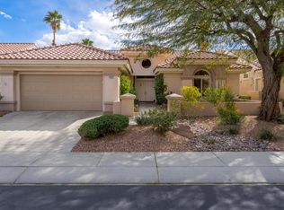 78573 Purple Sagebrush Ave, Palm Desert, CA 92211