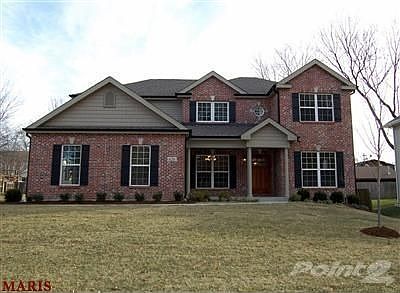 1st image of 626 Evans Ave