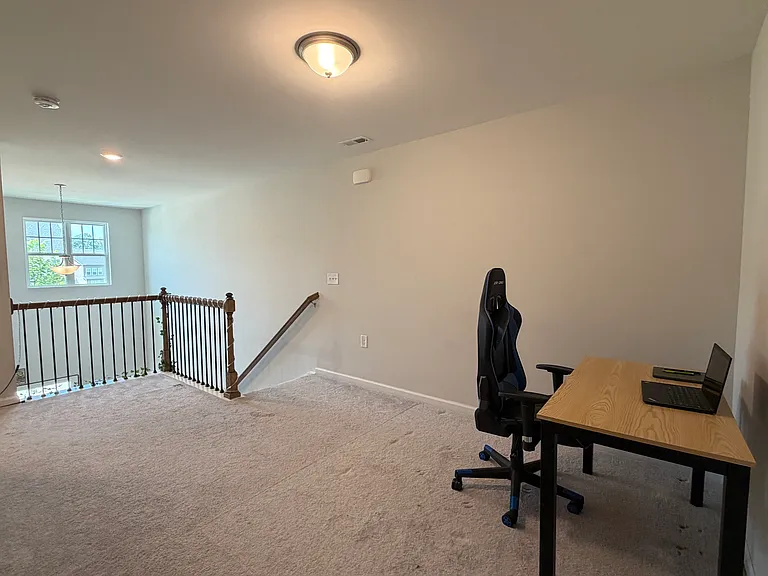 1605 Trembley Park Dr — Photo 21