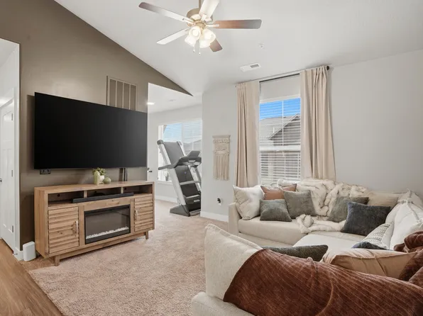 4716 W Grady Ln S #Y302, Riverton, UT 84096