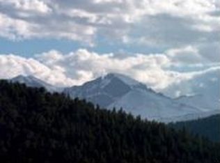 528 Pine Tree Dr, Estes Park, CO 80517