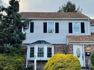 419-421 19th Ave, Paterson, NJ 07504