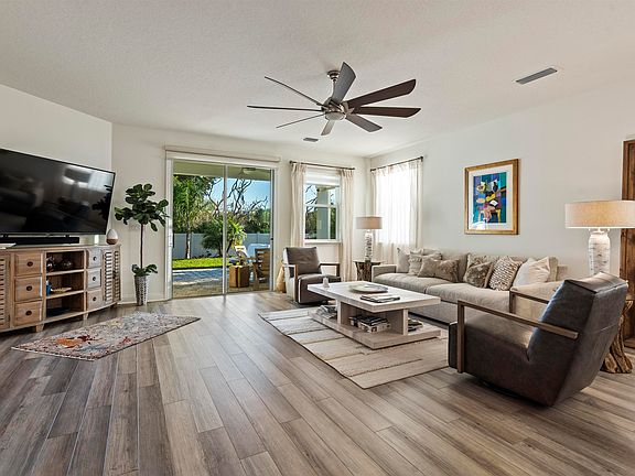 2nd image of 78 Las Casitas Blvd