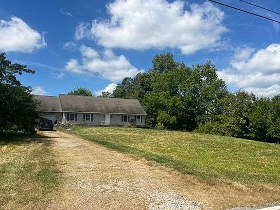 2nd image of 2201 Krucker Rd