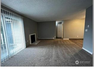 620 Upper Park St APT 2, Tacoma, WA 98404