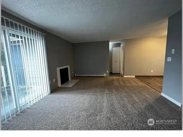 620 Upper Park St APT 2, Tacoma, WA 98404