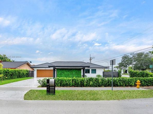 2410 SW 99th Ave