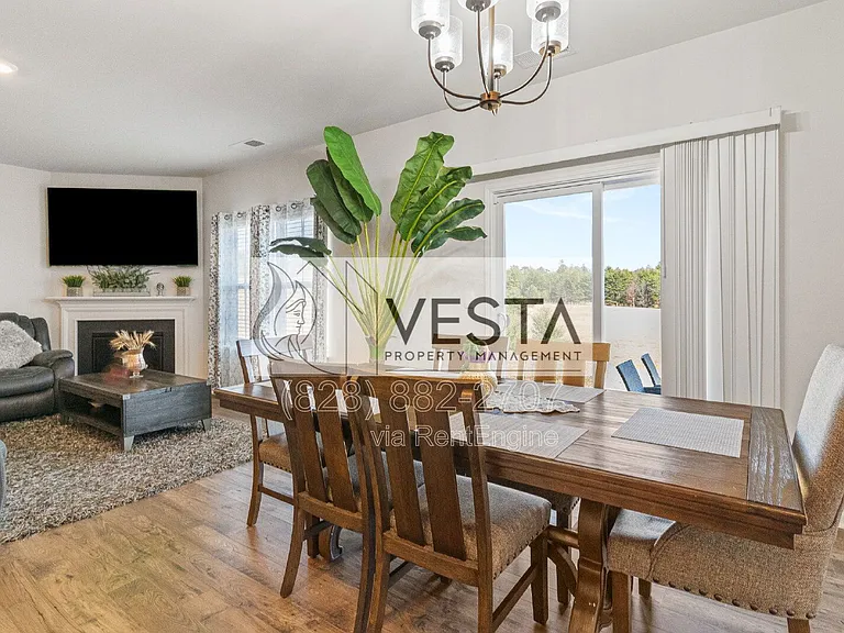 240 Ridgeview Ln — Photo 11
