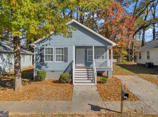 1040 Thomasville Estates Dr, Atlanta, GA 30315