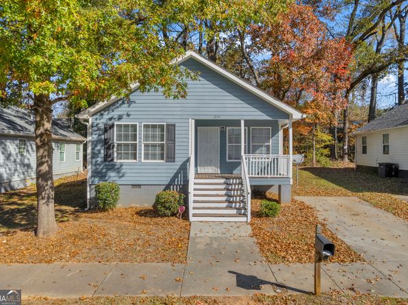 1040 Thomasville Estates Dr