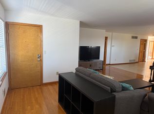 147 Liberty Ave #2, Jersey City, NJ 07306