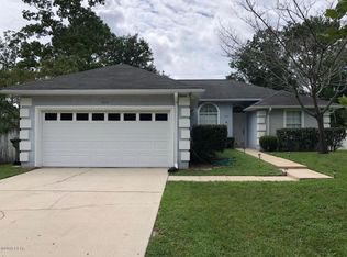 1310 Maine Ave, Lynn Haven, FL 32444