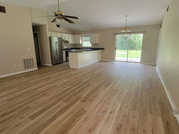 4th image of 6359 N Keel Dr