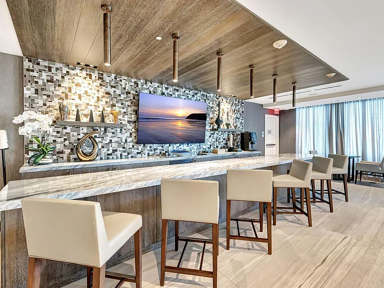 730 N Ocean Blvd #1805 — Photo 8