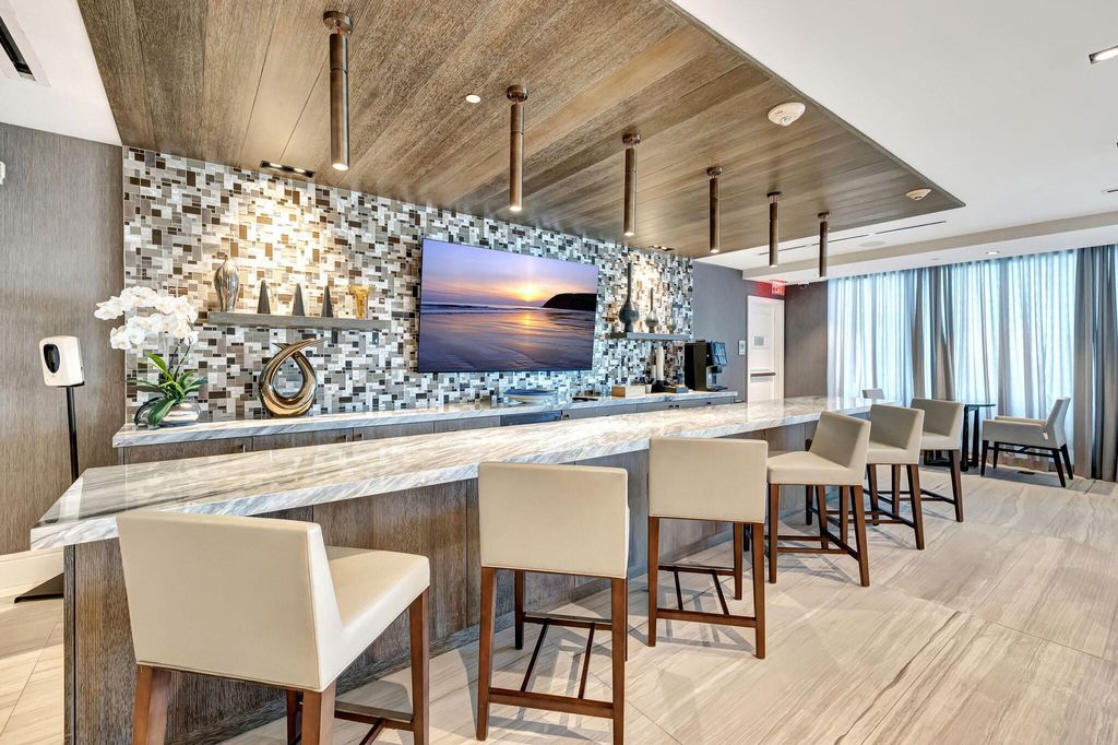 730 N Ocean Blvd #1805, photo 8