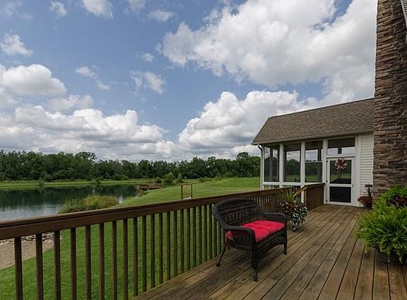 4th image of 1419 Township Road 1503