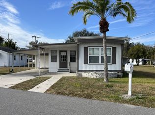96 Boyd St, Lakeland, FL 33815
