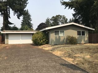 359 Ivanhoe Ave, Eugene, OR 97404