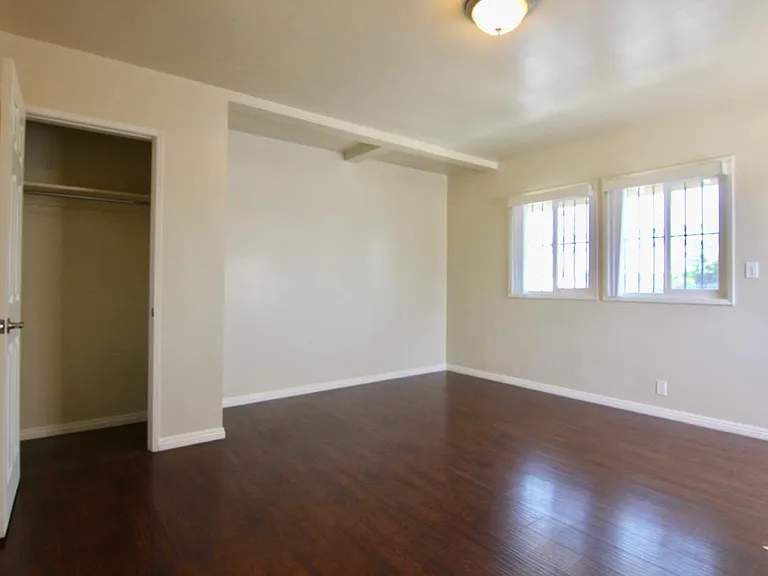 3347 Del Mar Ave #4 — Photo 8