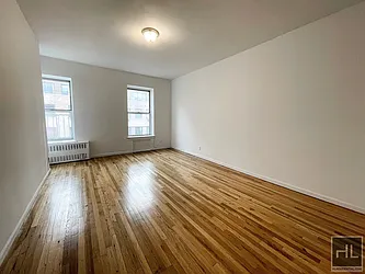 Rented by Highline Residential