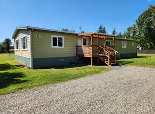 882 E Kelly Rd, Bellingham, WA 98226