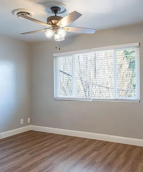 260 E Lassen Ave #4 — Photo 6