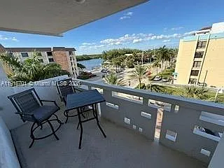 3111 N Ocean Dr #401 — Photo 23