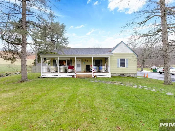 946 State Rt 23, Sussex, NJ 07461