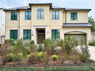 2822 Westgrove Ln, Houston, TX 77027