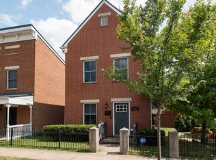 232 W 8th St, Newport, KY 41071