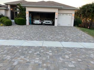 4441 Gardner Dr, Pt Charlotte, FL 33952