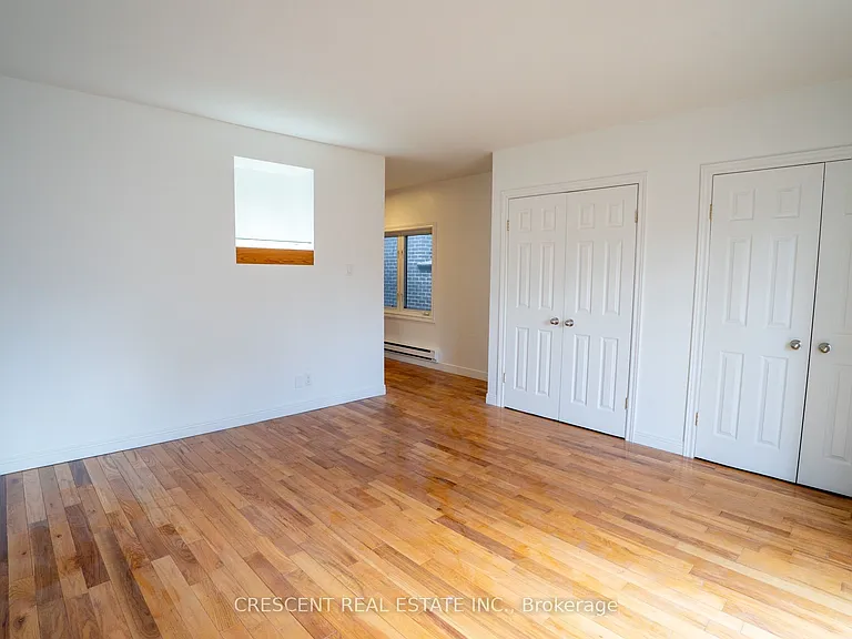 520 Prince Edward Dr N #MAIN — Photo 16