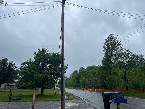 4th image of 5180 Boston Rd
