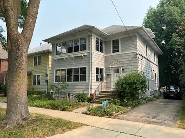 2542 Kendall Avenue, Madison, WI 53705
