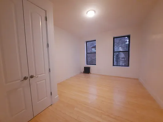 Rented by BRICK & GALO REALTY CORP | media 7