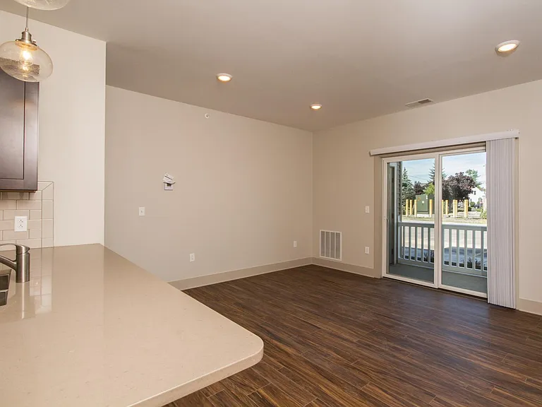 81 Tussing Ln — Photo 3