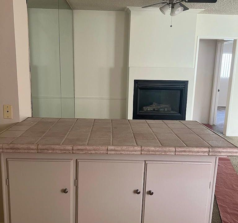 1st image of 14329 Chandler Blvd #0