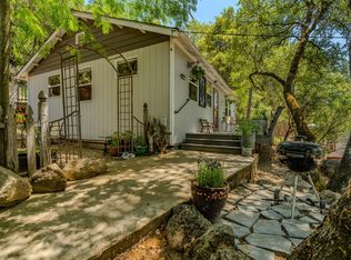 22930 Pigeon Trl, River Pines, CA 95675