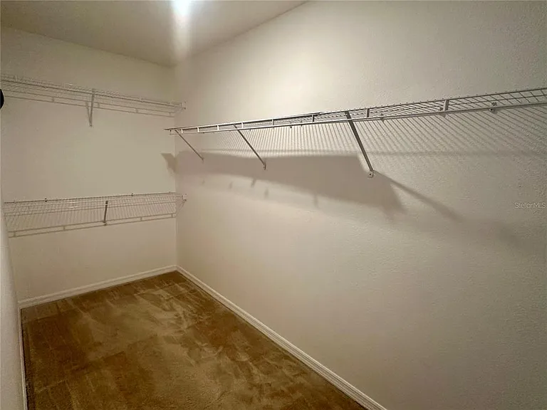 125 Villavista Ct — Photo 11