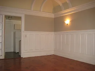 Rented by Magnone Real Estate