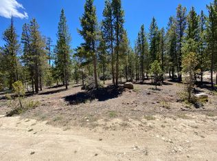 436 Juniper Dr, Leadville, CO 80461