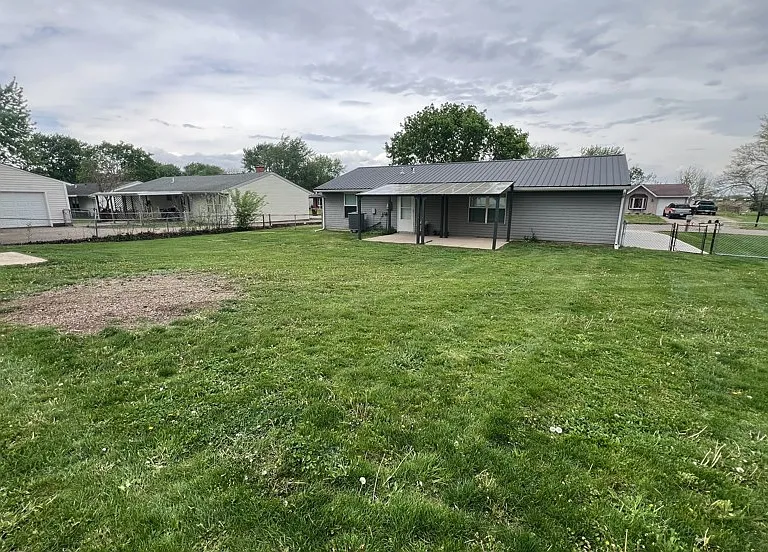 1760 Shoshoni Dr — Photo 28