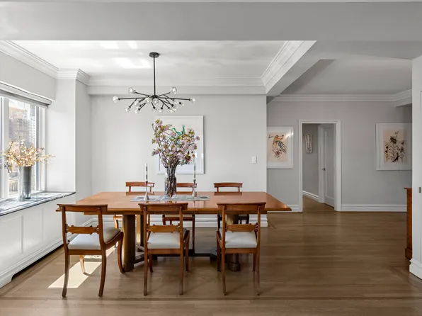 605 Park Avenue 19C image 3 of 19